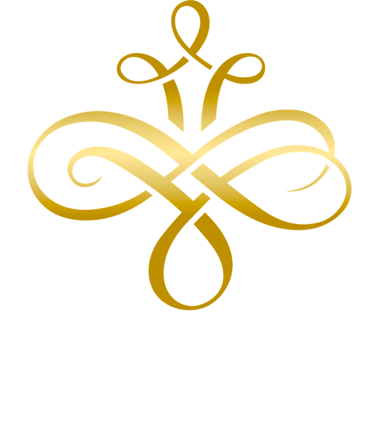 NAYA Maison du Chocolat