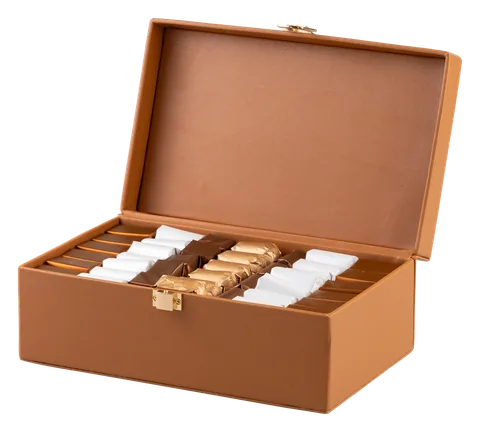 Composition NAYA R075, 750 g