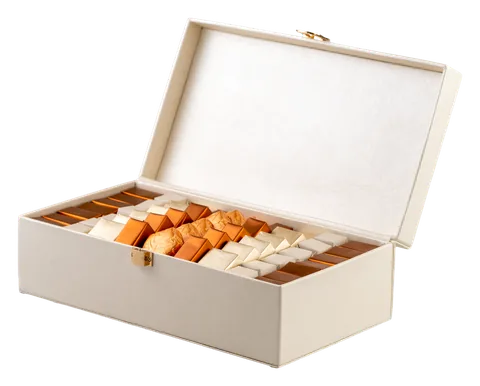 Composition NAYA R079, 900 g