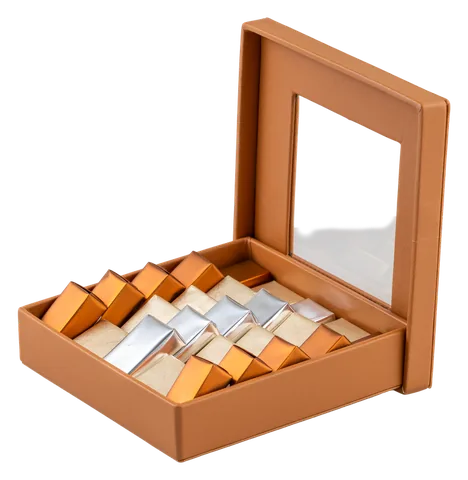 Composition NAYA R082, 400 g